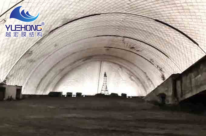 ��Ĥ�}(c��ng)��(ch��)��