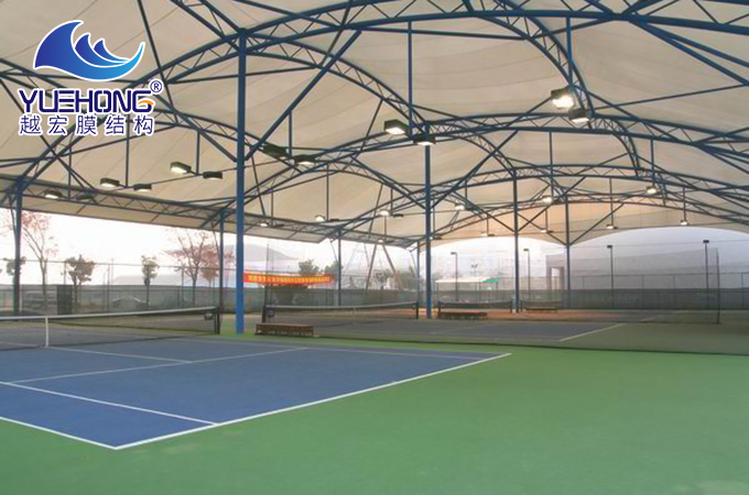 Ĥ�Y(ji��)��(g��u)�W(w��ng)���