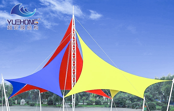 ���c���^Ĥ�Y��