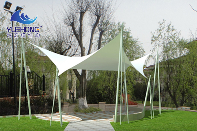 ���^Ĥ�Y(ji��)��(g��u)