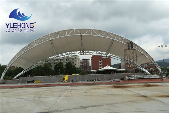 ����l�X���I(y��)�WУ���_