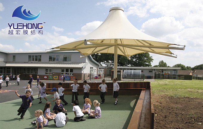 �W(xu��)У���^Ĥ�Y(ji��)��(g��u)