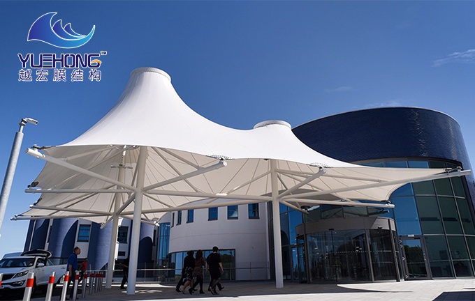 ���^Ĥ�Y��