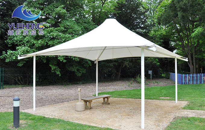 ���^Ĥ�Y(ji��)��(g��u)