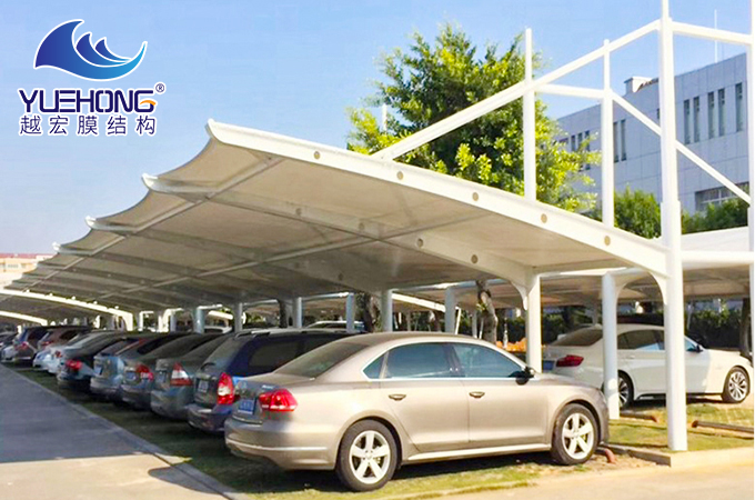 С�^Ĥ�Y��܇��