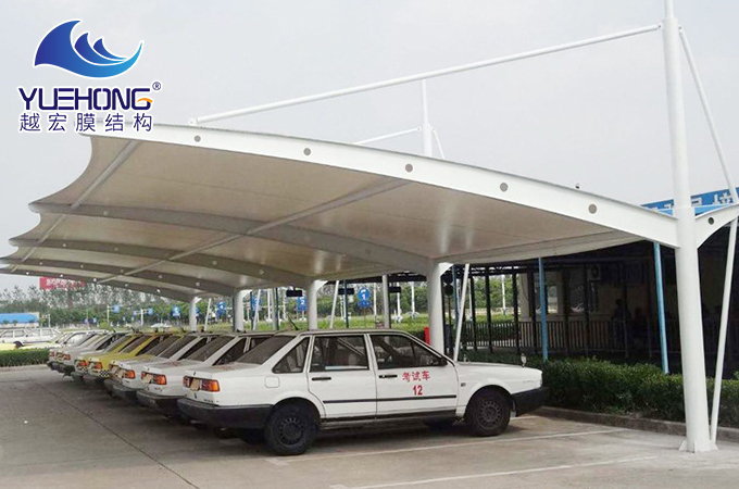 Ĥ�Y��܇��