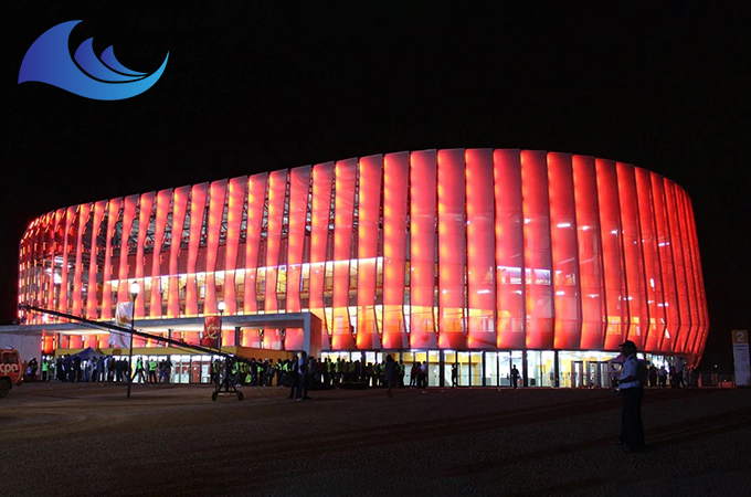 Ĥ�Y��Ļ��13