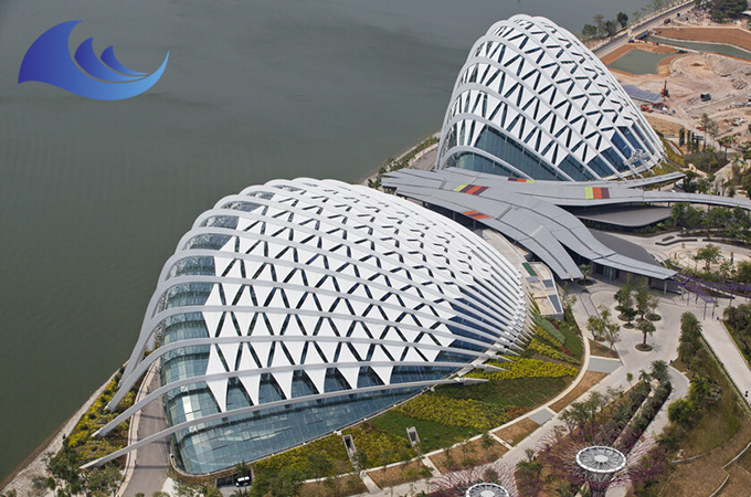 Ĥ�Y��Ļ��04