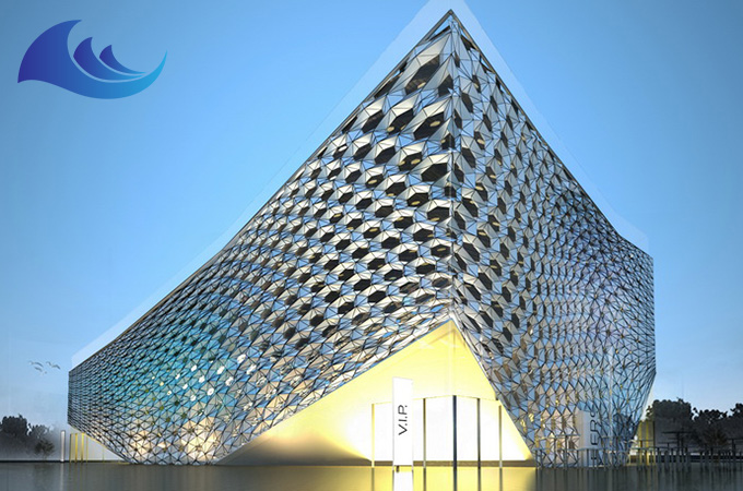 Ĥ�Y��Ļ��08