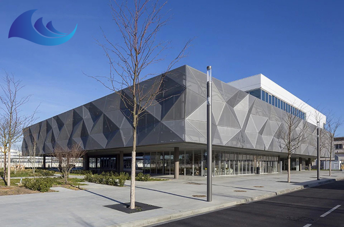 Ĥ�Y��Ļ��11