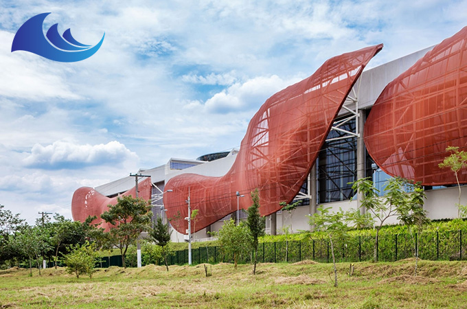 Ĥ�Y��Ļ��10