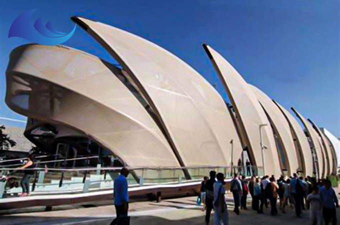 Ĥ�Y��Ļ��15