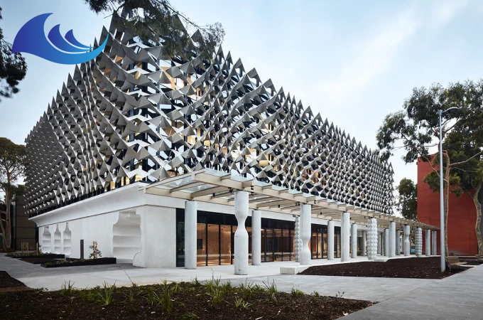 Ĥ�Y��Ļ��05