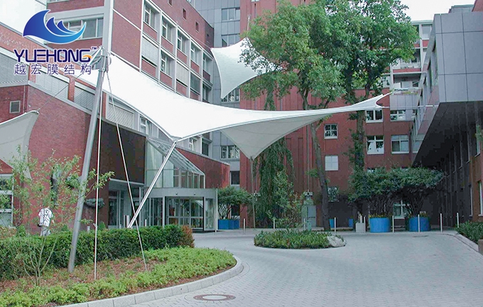 �T��Ĥ�Y(ji��)��(g��u)