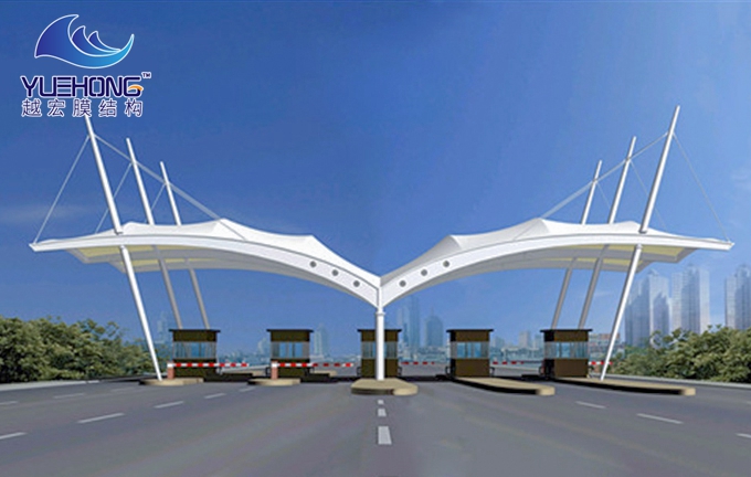 ���M(f��i)վĤ�Y(ji��)��(g��u)