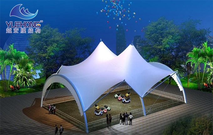 �Θ���Ĥ�Y�������