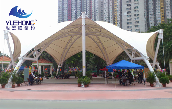 �����̘I(y��)�V��(ch��ng)����Ĥ