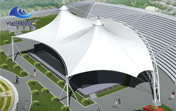 �̘I(y��)�V������ĤЧ���D