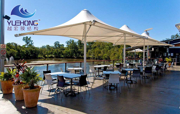 �͏dĤ�Y�������