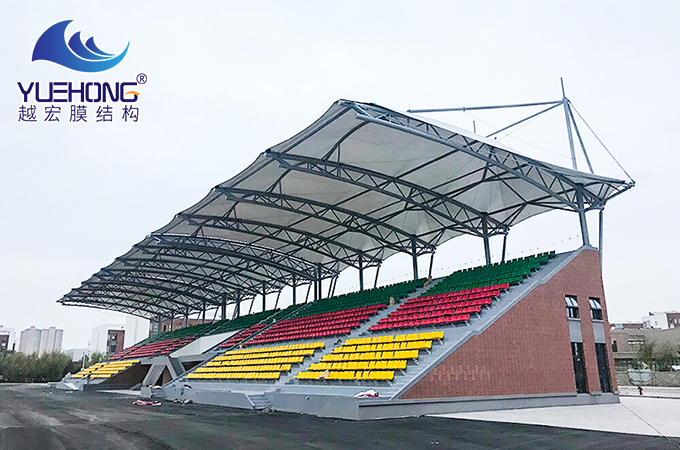 �و����_Ĥ�Y��