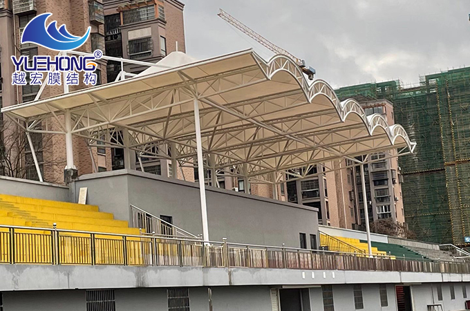 �w�����^���_Ĥ�Y��