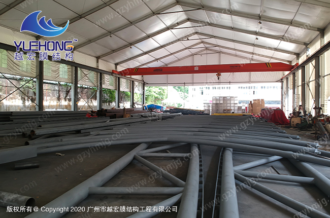 Ĥ�Y(ji��)��(g��u)䓲Ă}��