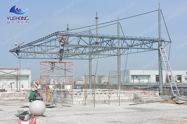 䓽Y������01