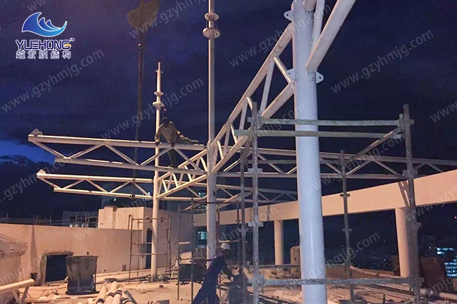 䓘������b02