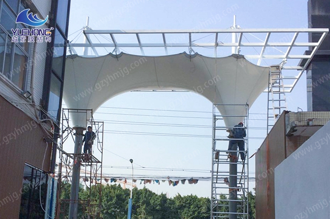 䓽Y������02