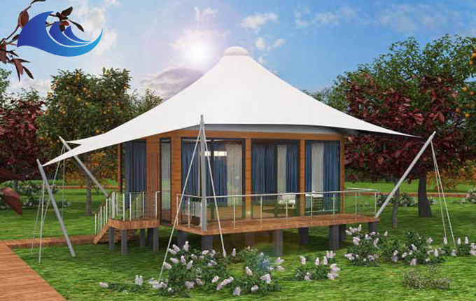 ���A����Ƶ�24