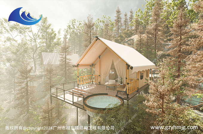 �p�ݎ���Ƶ�04