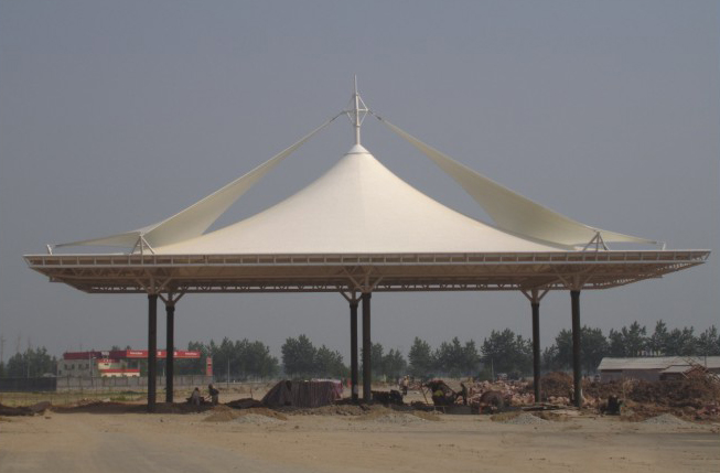 1532684417759668.jpg 2 (29).jpg