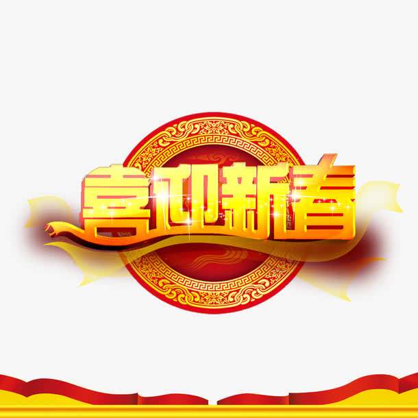 1548236193545634.jpg 12.jpg