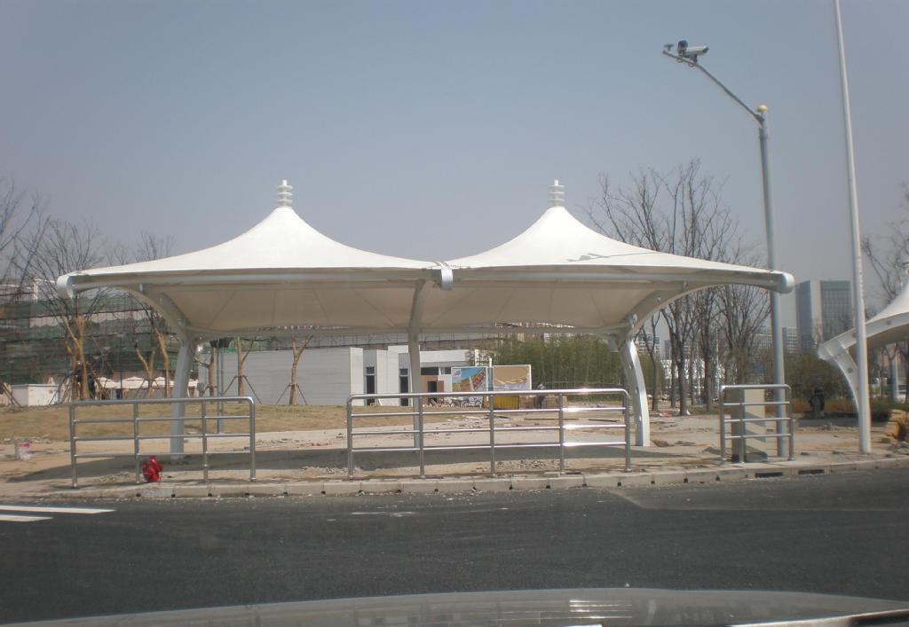 1558424640551375.jpg 1558424640551375.jpg