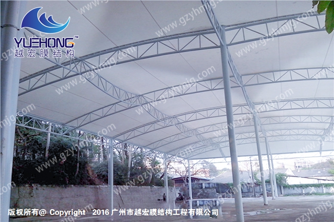 1595320307211468.jpg 1 (23).jpg