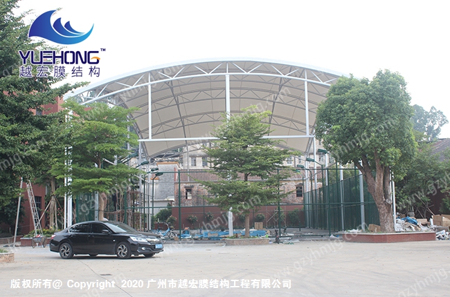 1601712041606822.jpg 1 (3).jpg