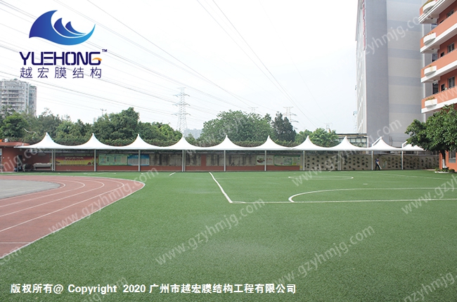 1601712166560297.jpg 1 (8).jpg