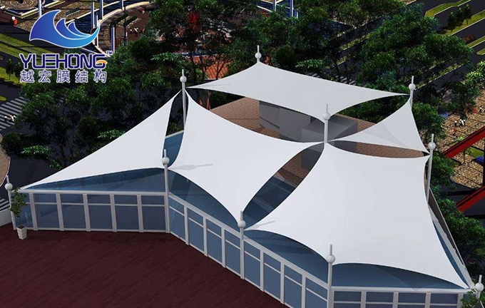 1602667839887725.jpg 1 (12).jpg