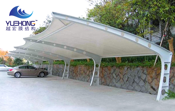 1604996000552357.jpg 1 (3).jpg