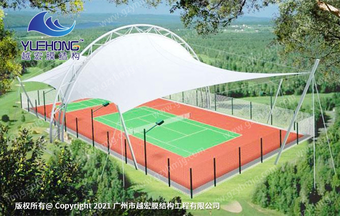 1617436614709642.jpg 13.jpg