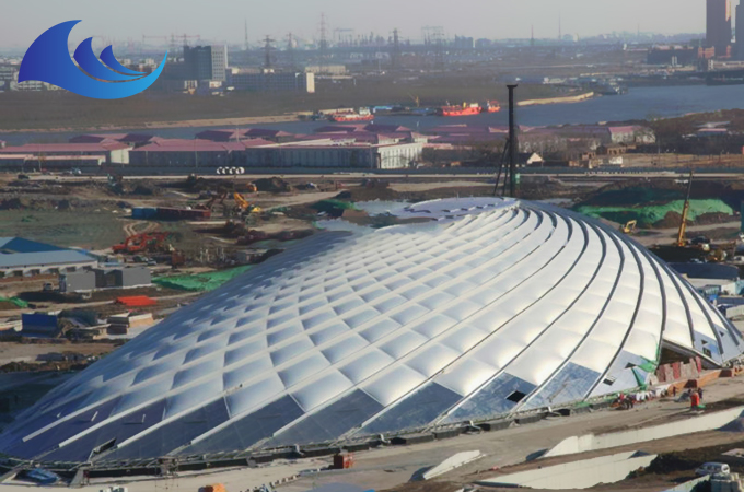 1624347233314486.jpg 1 (15).jpg