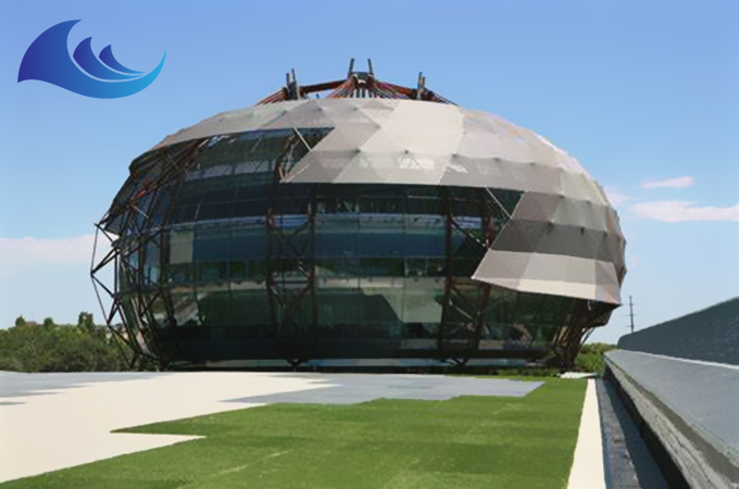 1624347387287190.jpg 1 (29).jpg