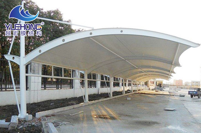 1630736779578145.jpg Dingtalk_20201020093933.jpg