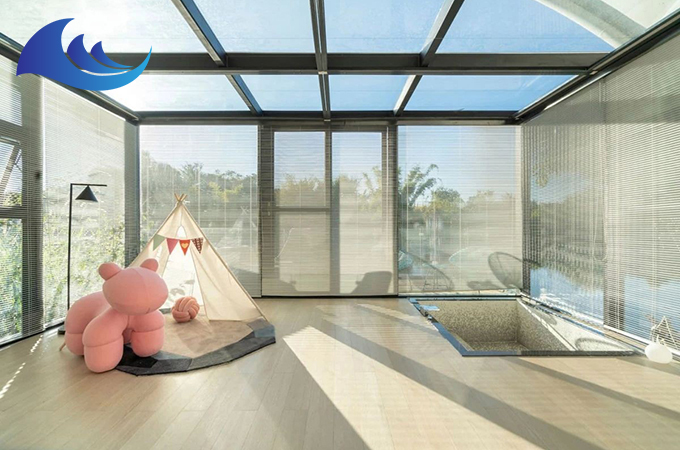 1630739047676067.jpg bdb6c2ee79324ffd9be5a5e7b07f22fc.jpg