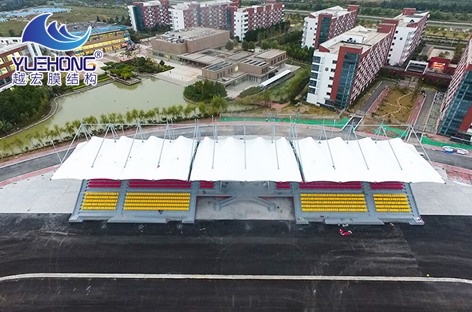 1635561336316772.jpg 20200522135361116111.jpg