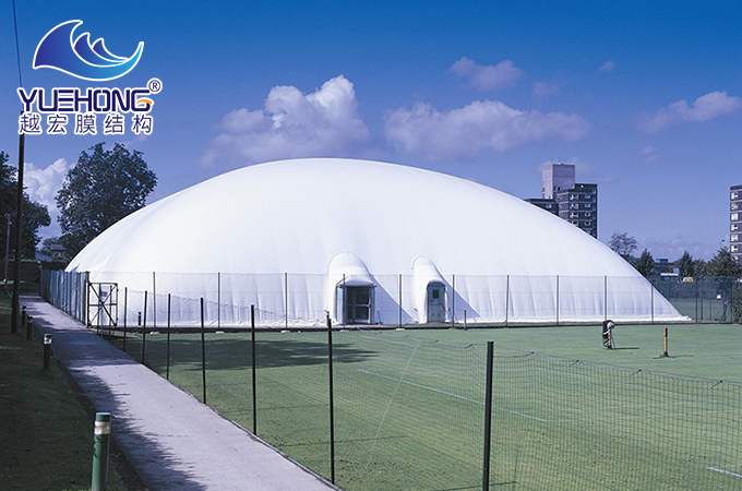 1635837043305048.jpg www.jingxiumo.jpg