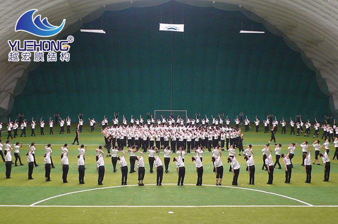 1635838712646459.jpg 12.jpg