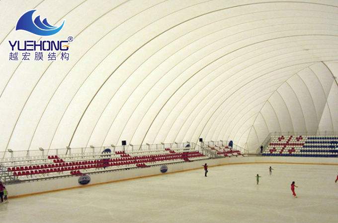 1635838786777981.jpg www.daoyouz.jpg