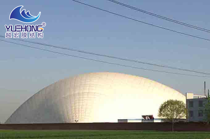 1635840600244368.jpg image-ali.bianjiyi.jpg