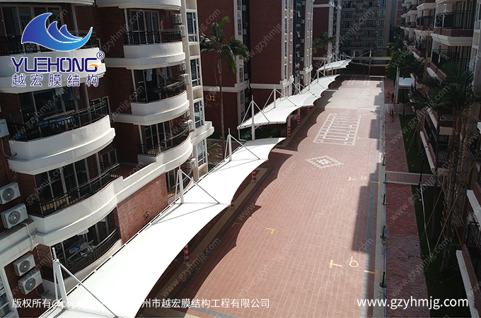 1690270390988716.jpg DJI_1127.JPG